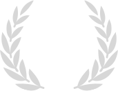 Award Overlay