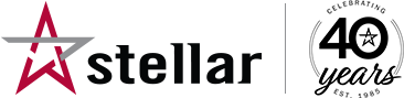 Stellar Logo
