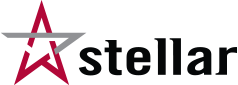 Stellar Logo