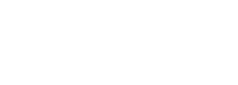 Stellar Logo