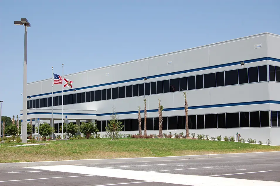 Sysco Alachua Stellar 01