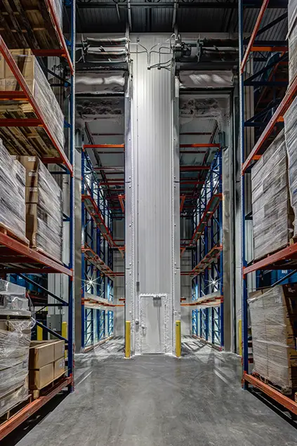 USCS Fresno Stellar 08