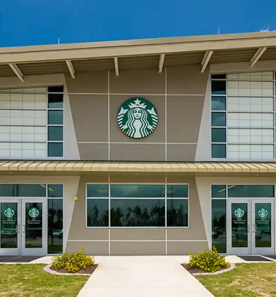 Starbucks Ga Expansion Thumb