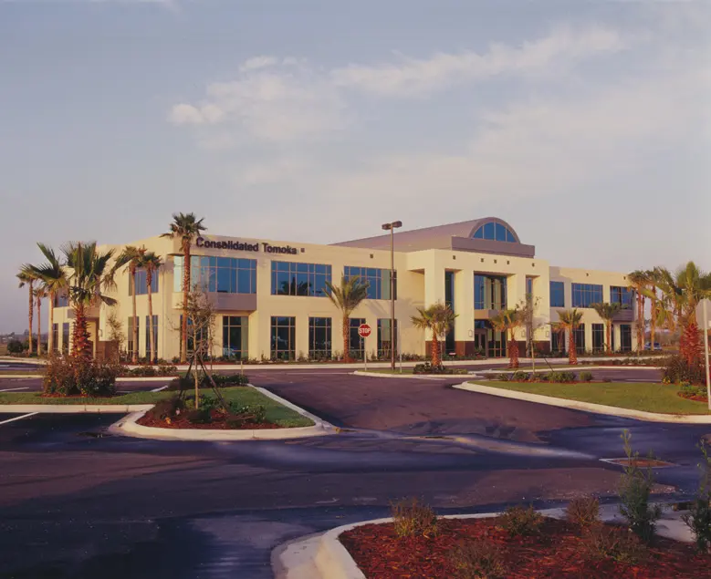 Duva Sawko Stellar 12