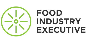Food Industry Executive