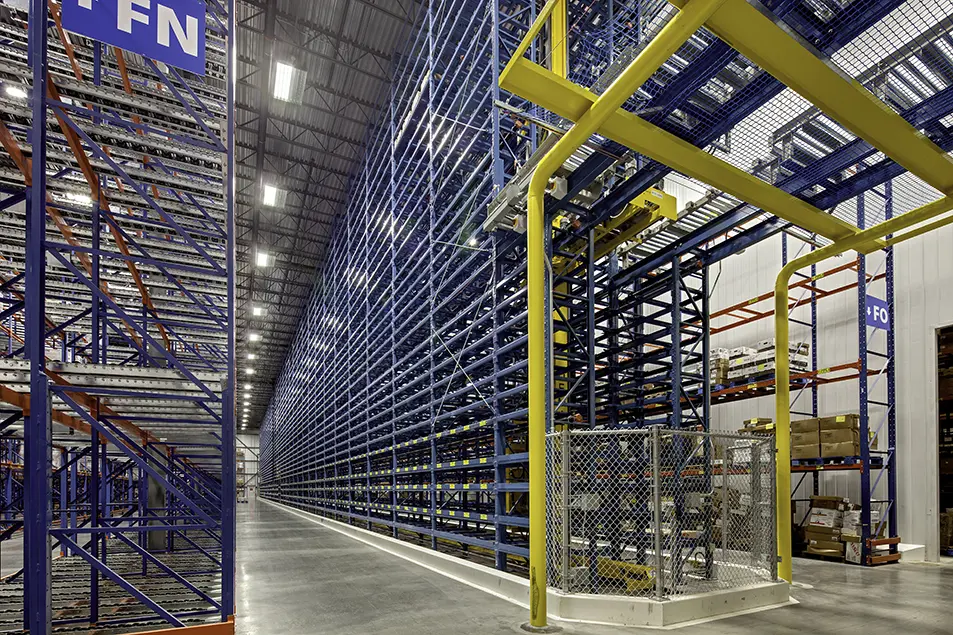 Sysco Norman Stellar 01