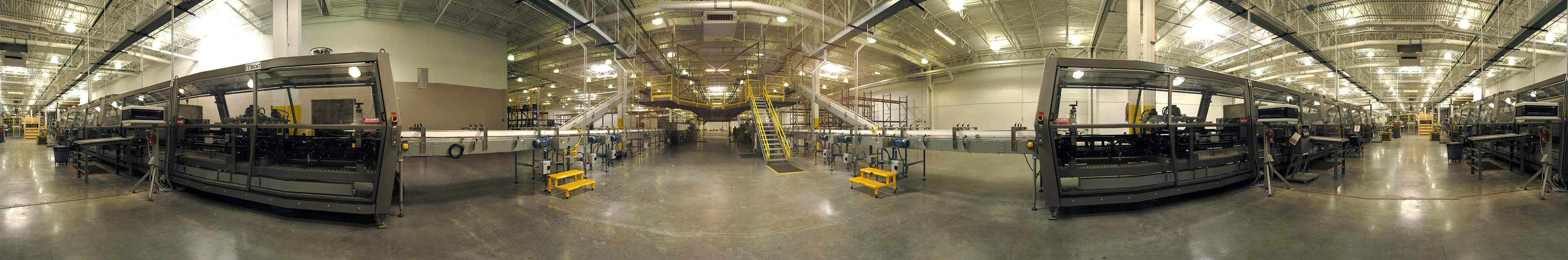 Slim Fast Stellar 04