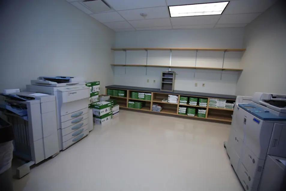 PHH Mortgage Stellar 14