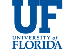 Uf Architecture Stellar