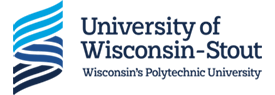 University of Wisconsin-Stout