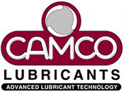 Camco Logo