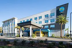 Stellar Tru By Hilton Thumbnail