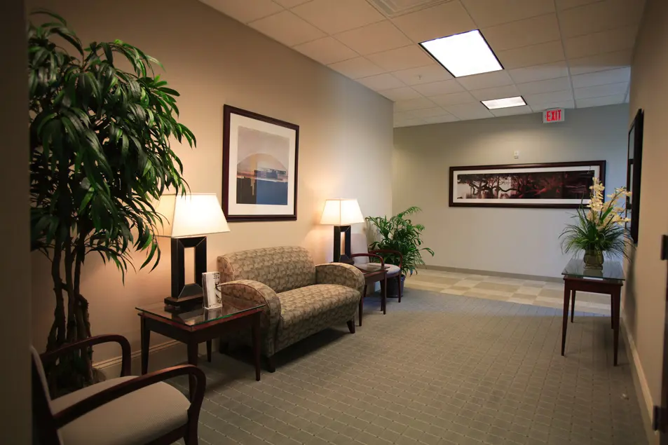 Duva Sawko Stellar 6