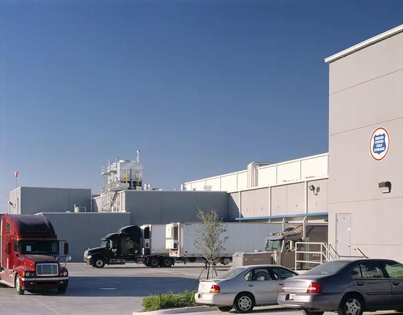 USCS Medley Stellar 08