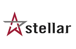 Screenshot 2026 03 31 155142