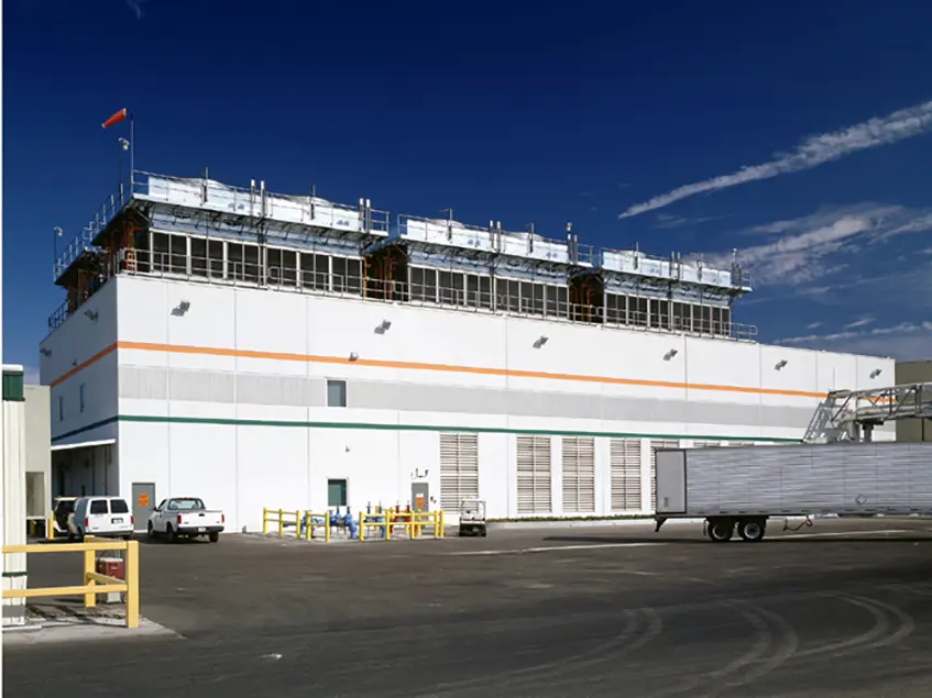 Tropicana Bradenton Stellar 04