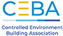 Logo CEBA