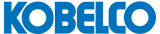 Logo Kobelco