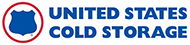 USCS Logo