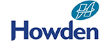Logo Howden