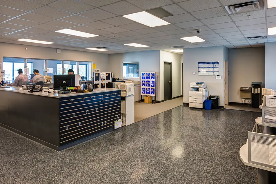 USCS Fresno Stellar 22