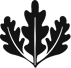 Logo USGBC