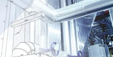 Brochure Stellar Industrial Refrigeration Services