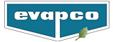Logo Evapco