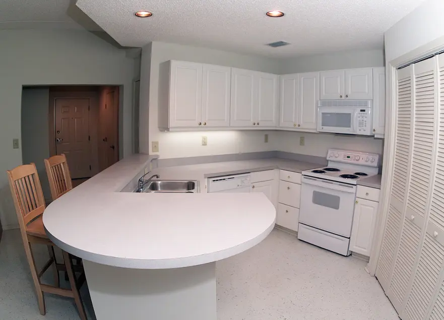 Jacksonville University Stellar 2