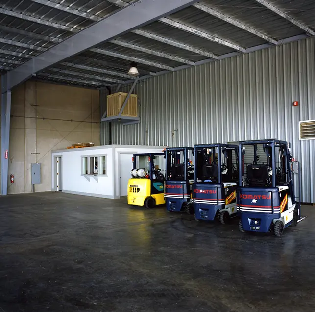 Sundale Vineyards Stellar 09