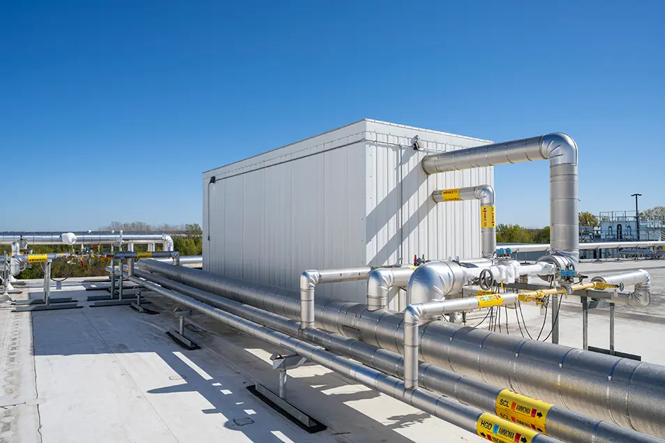 07382 Dot Foods University Park Expansion Final Photos (41) Website