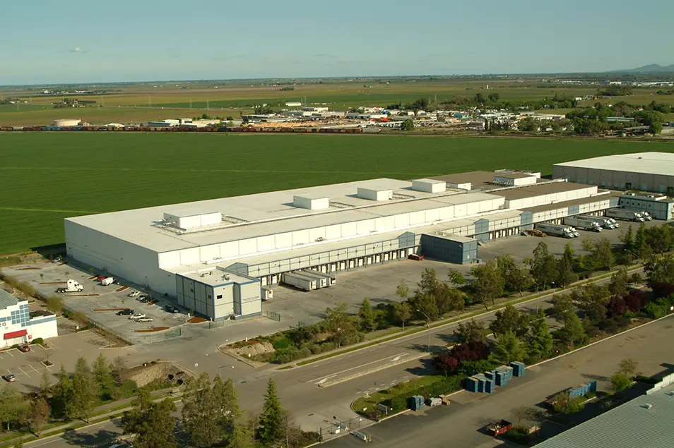 USCS Tracy Stellar 02