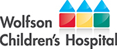 Wolfson Childrens Hospital