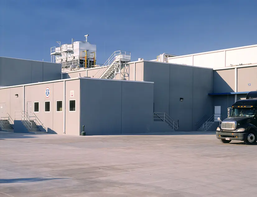 USCS Medley Stellar 09