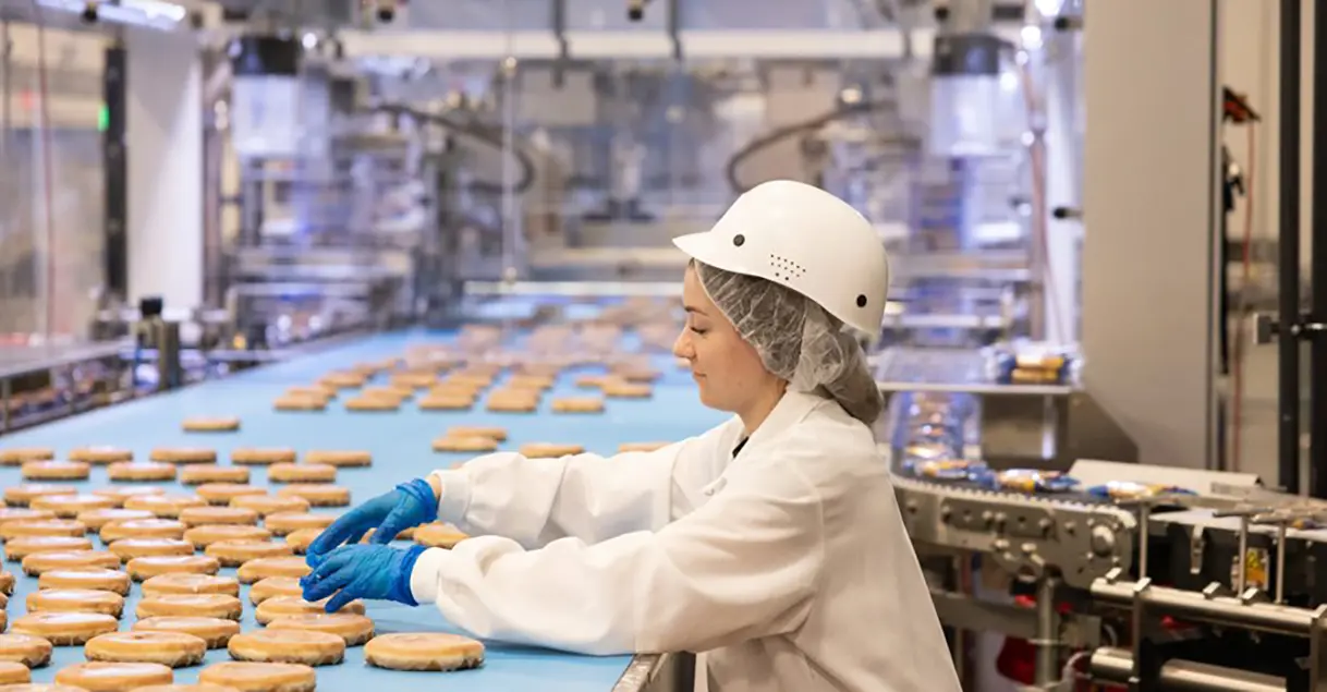 Carolina Foods New Pineville Facility Website 5