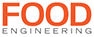 Logo Food Engineering