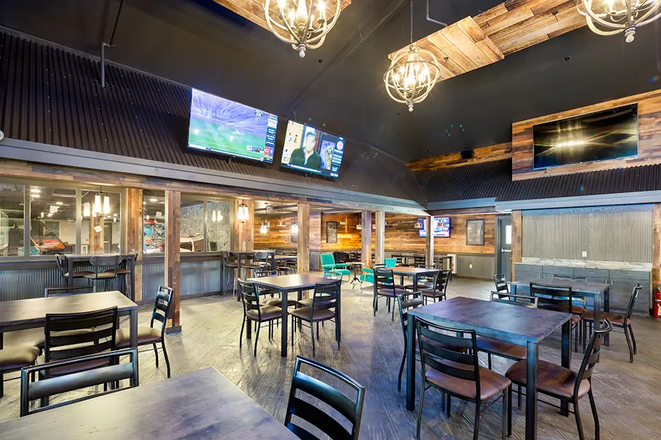 20160427 Pepple Photography Stellar Commercial Orlando FL Shades Of Green 1339