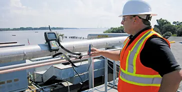 Brochure Stellar Psm Management OSHA