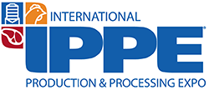 IPPE Logo Better (2)