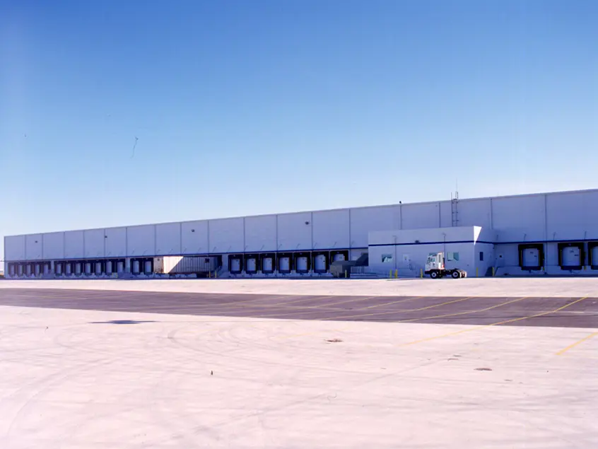 Kraft Foods Stockton Stellar 05