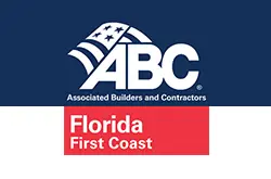 2019 Thumbnail Abc Fl Firstcoast