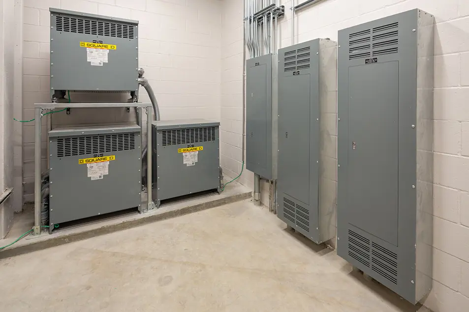 Beaver Street Fisheries 7