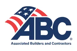 Stellar Wins 4 ABC Awards For Excellence In Construction 2023