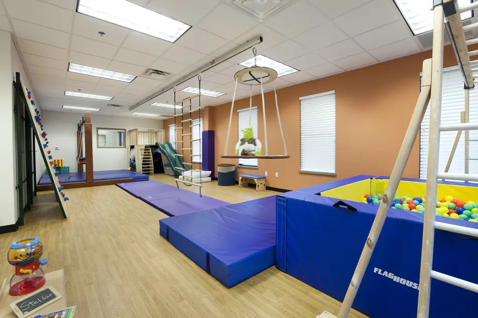 Hope Haven Stellar 7