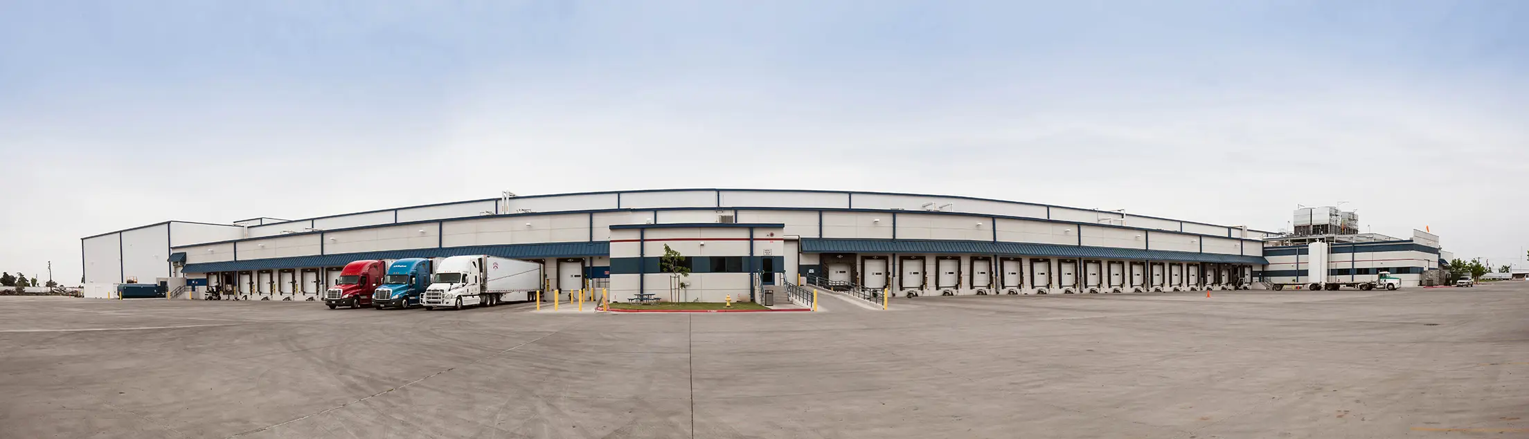 USCS Fresno Stellar 16