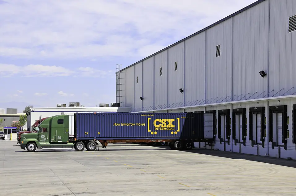 USCS Tulare Stellar 05