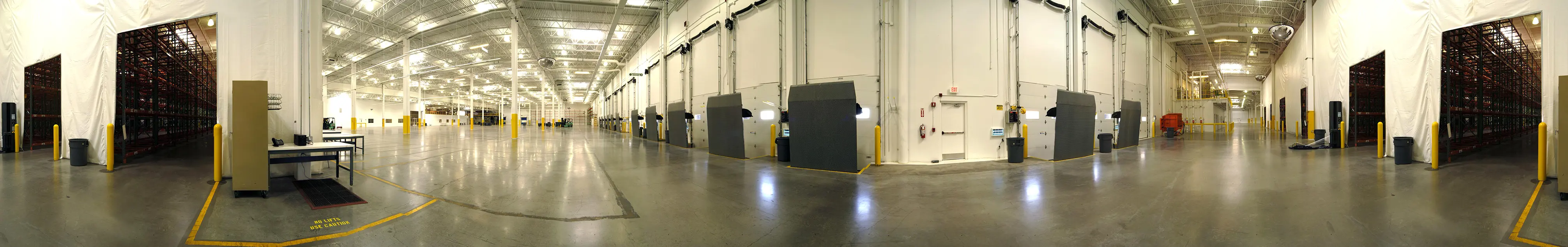 Slim Fast Stellar 03