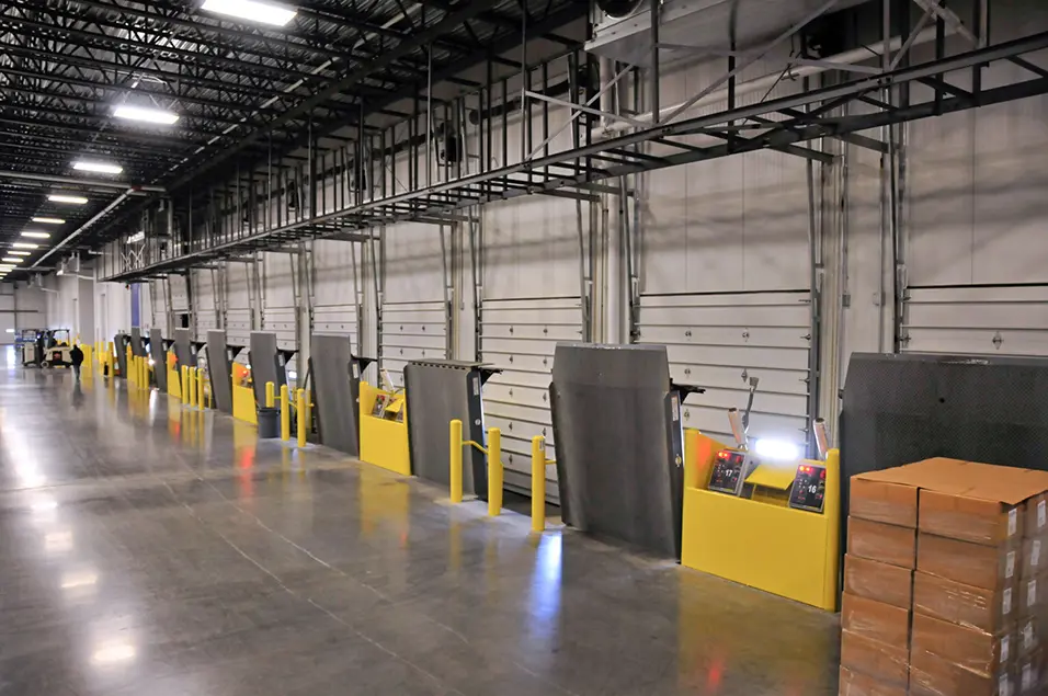 USCS Turlock Stellar 04