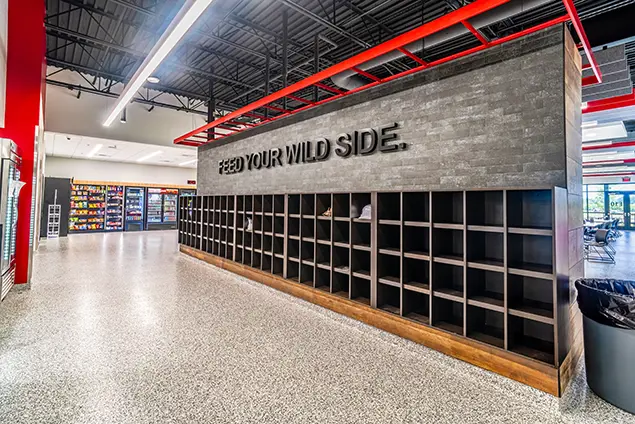 07308 Jack Link's Birdcage Facility Final Photos (73) Sized For Website