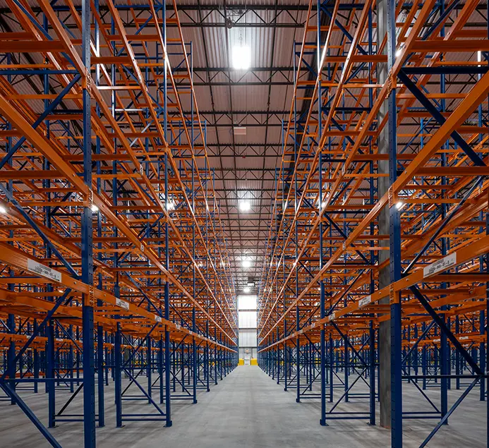 07382 Dot Foods University Park Expansion Final Photos (21) Website